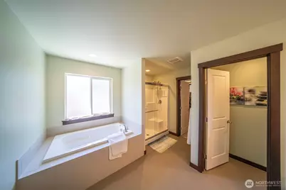 14426 40th Avenue W, Lynnwood, WA 98087 - Photo 16
