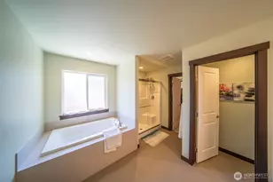 14426 40th Ave W, Lynnwood, WA 98087 - Photo 16