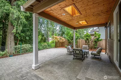 18930 179th Place SE, Renton, WA 98058 - Photo 28