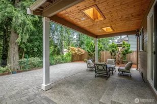 18930 179th Pl SE, Renton, WA 98058 - Photo 28