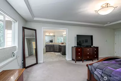 18930 179th Place SE, Renton, WA 98058 - Photo 24