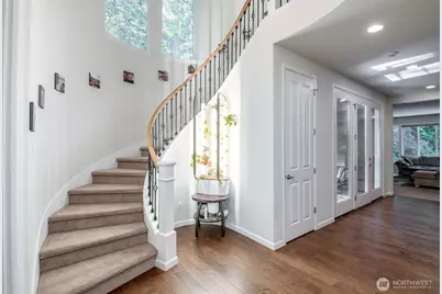 18930 179th Place SE, Renton, WA 98058 - Photo 4