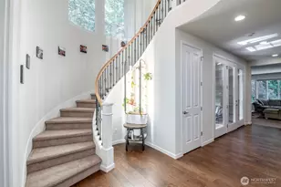 18930 179th Pl SE, Renton, WA 98058 - Photo 4
