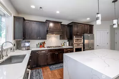 18930 179th Place SE, Renton, WA 98058 - Photo 12