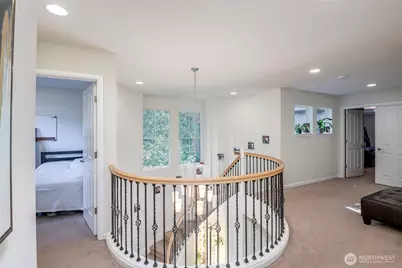 18930 179th Place SE, Renton, WA 98058 - Photo 14