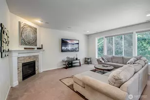 18930 179th Pl SE, Renton, WA 98058 - Photo 8