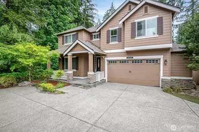 18930 179th Place SE, Renton, WA 98058 - Photo 2