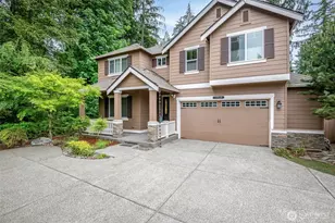 18930 179th Pl SE, Renton, WA 98058 - Photo 2
