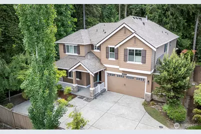 18930 179th Place SE, Renton, WA 98058 - Photo 32