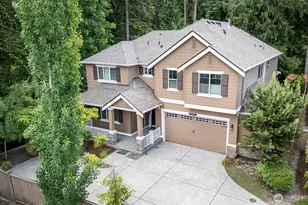 18930 179th Pl SE, Renton, WA 98058 - Photo 32