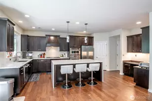 18930 179th Pl SE, Renton, WA 98058 - Photo 10