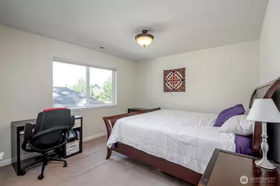 18930 179th Place SE, Renton, WA 98058 - Photo 20