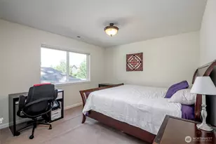 18930 179th Pl SE, Renton, WA 98058 - Photo 20