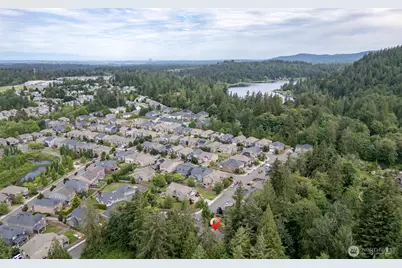 18930 179th Place SE, Renton, WA 98058 - Photo 34
