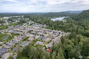 18930 179th Pl SE, Renton, WA 98058 - Photo 34