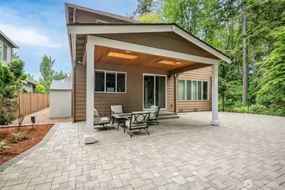 18930 179th Place SE, Renton, WA 98058 - Photo 30