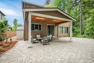 18930 179th Pl SE, Renton, WA 98058 - Photo 30