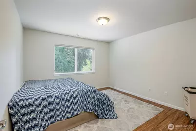 18930 179th Place SE, Renton, WA 98058 - Photo 22