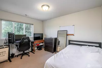 18930 179th Place SE, Renton, WA 98058 - Photo 18