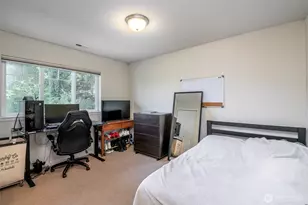 18930 179th Pl SE, Renton, WA 98058 - Photo 18