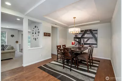 18930 179th Place SE, Renton, WA 98058 - Photo 6
