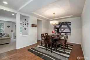 18930 179th Pl SE, Renton, WA 98058 - Photo 6
