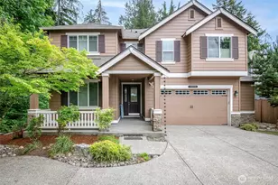 18930 179th Pl SE, Renton, WA 98058 - Photo 1