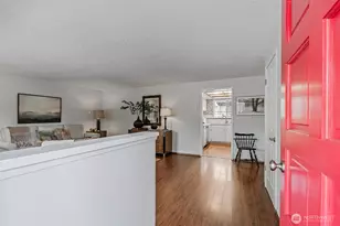 108 Sunnyside Dr, Centralia, WA 98531 - Photo 8