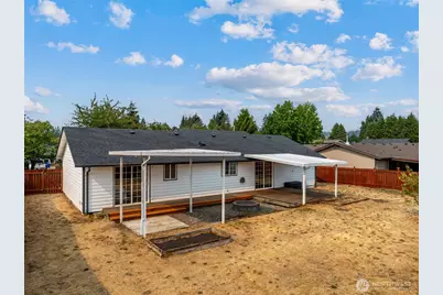 108 Sunnyside Drive, Centralia, WA 98531 - Photo 32