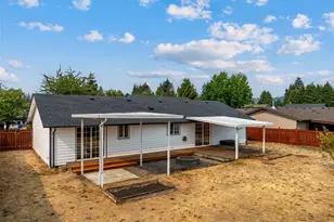 108 Sunnyside Dr, Centralia, WA 98531 - Photo 32
