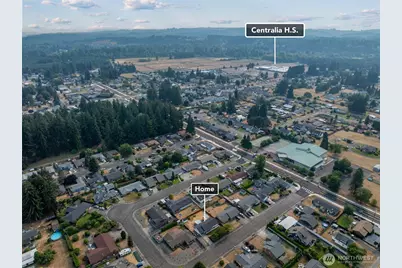108 Sunnyside Drive, Centralia, WA 98531 - Photo 36
