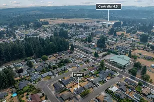 108 Sunnyside Dr, Centralia, WA 98531 - Photo 36