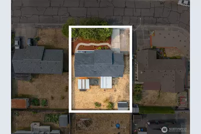 108 Sunnyside Drive, Centralia, WA 98531 - Photo 34