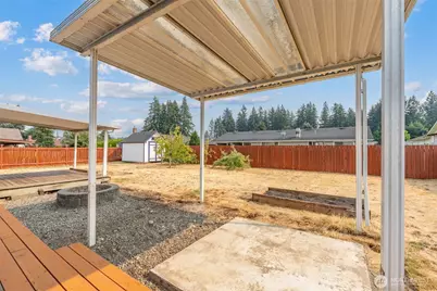 108 Sunnyside Drive, Centralia, WA 98531 - Photo 26