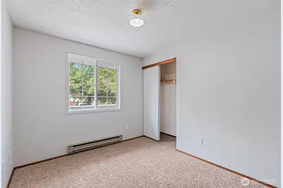 108 Sunnyside Drive, Centralia, WA 98531 - Photo 16