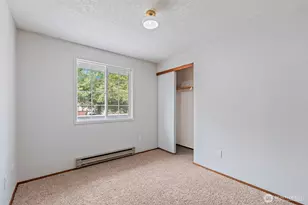 108 Sunnyside Dr, Centralia, WA 98531 - Photo 16