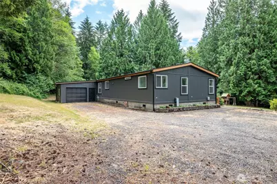 194 Ball Park Drive, Kelso, WA 98626 - Photo 32