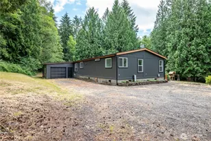 194 Ball Park Dr, Kelso, WA 98626 - Photo 32