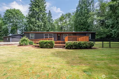 194 Ball Park Drive, Kelso, WA 98626 - Photo 1