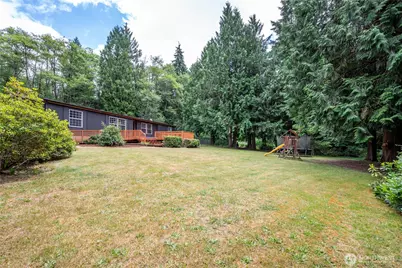 194 Ball Park Drive, Kelso, WA 98626 - Photo 26