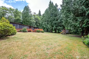 194 Ball Park Dr, Kelso, WA 98626 - Photo 26