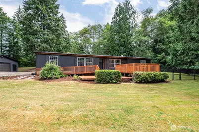 194 Ball Park Drive, Kelso, WA 98626 - Photo 34
