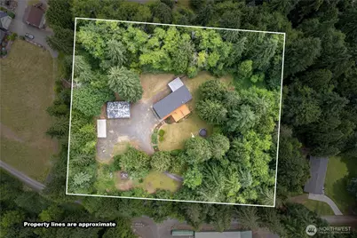194 Ball Park Drive, Kelso, WA 98626 - Photo 30