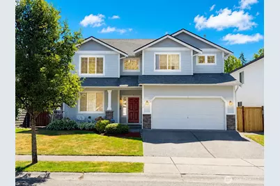 11712 59th Avenue SE, Snohomish, WA 98296 - Photo 2