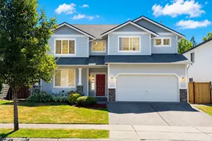 11712 59th Ave SE, Snohomish, WA 98296 - Photo 2