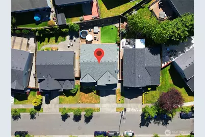 11712 59th Avenue SE, Snohomish, WA 98296 - Photo 34