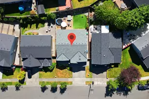 11712 59th Ave SE, Snohomish, WA 98296 - Photo 34