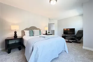 11712 59th Ave SE, Snohomish, WA 98296 - Photo 28