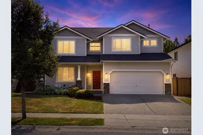 11712 59th Avenue SE, Snohomish, WA 98296 - Photo 36