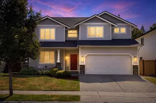 11712 59th Ave SE, Snohomish, WA 98296 - Photo 36